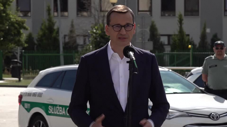 20220907-20220905-c-253-premier-mateusz-morawiecki-w-bialej-podlaskiej-1.mp4