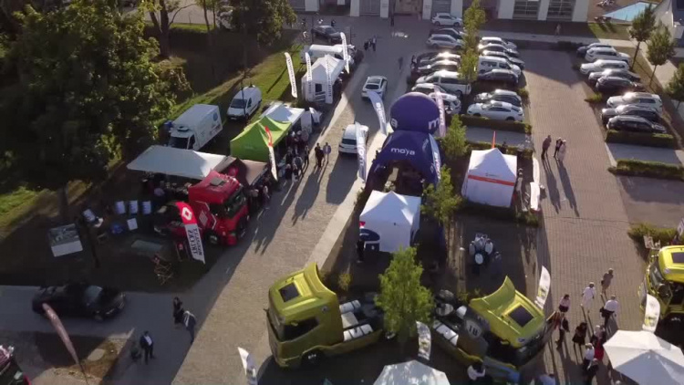 20220909-20220902-c-501-xxv-lecie-dzialalnosci-stowarzyszenia-podlasie-1.mp4