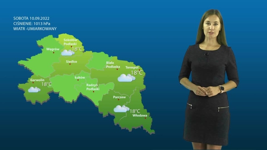 09-wrzesnia-pogoda-1.mp4