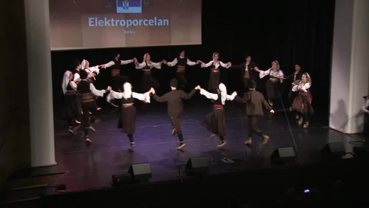 20220916-20220910-c-533-nadbuzanskie-spotkania-folklorystyczne-1.mp4