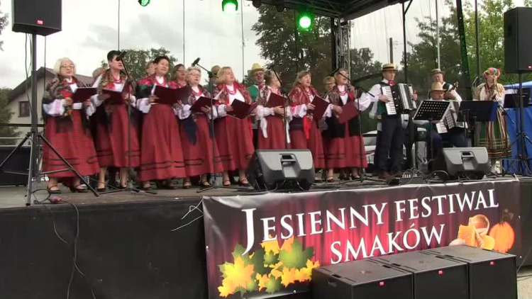 20220921-20220917-c-532-jesienny-festiwal-smakow-w-rakowcu-1.mp4