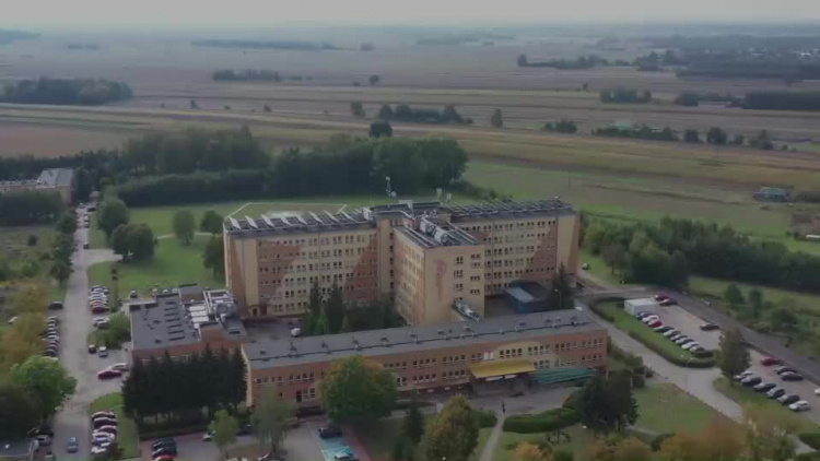 20220923-0217-pge-szpital-radzyn-1.mp4