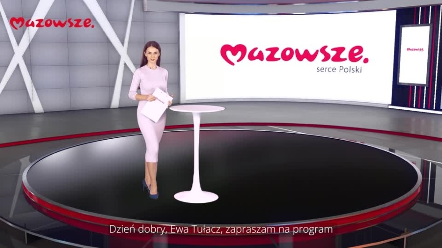 mazowsze-wiadomosci-z-regionu-26-1.mp4