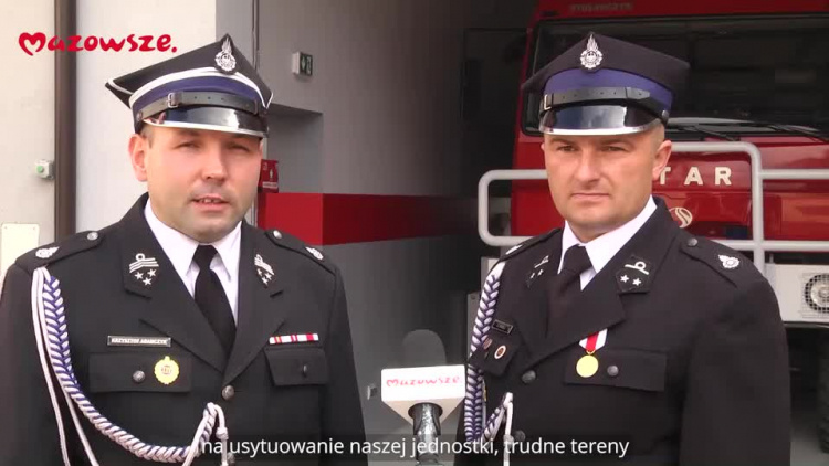 mazowsze-wiadomosci-z-regionu-27-1.mp4