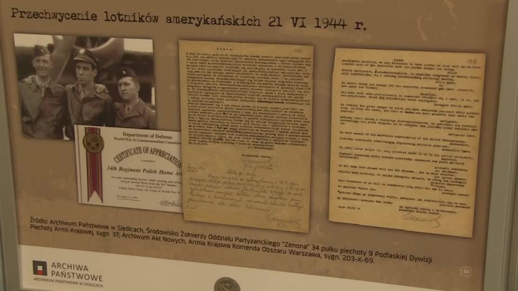 20221010-20220927-c-418-wystawa-o-armii-krajowej-w-archiwum-panstwowym-w-siedlcach-1.mp4