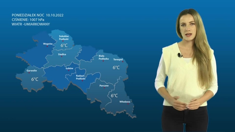 10-pazdziernika-pogoda-1.mp4