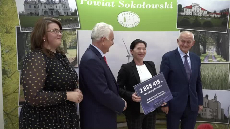 20221017-20221014-c-521-powiat-sokolowski-otrzymal-srodki-rzadowe-1.mp4