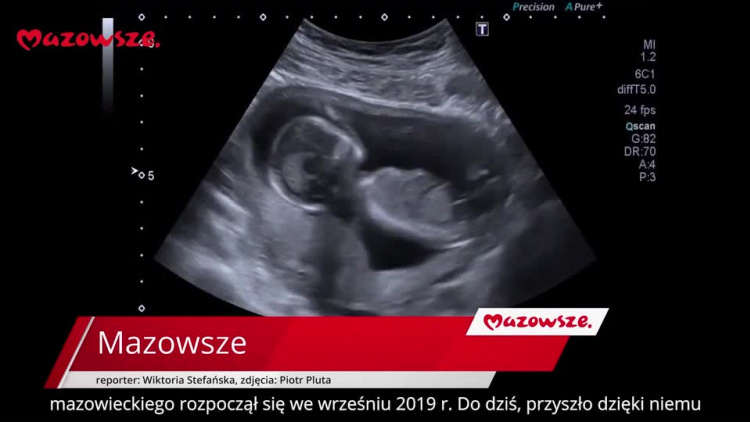 mazowsze-wiadomocci-z-regionu-31-1.mp4