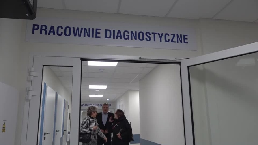 20221128-20221125-c-328-nowa-pracownia-endoskopowa-w-radzyniu-podlaskim-1.mp4