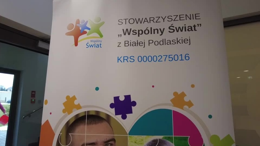 20221207-20221205-c-311-minister-czarnek-odwiedzil-stowarzyszenie-wspolny-swiat-1.mp4