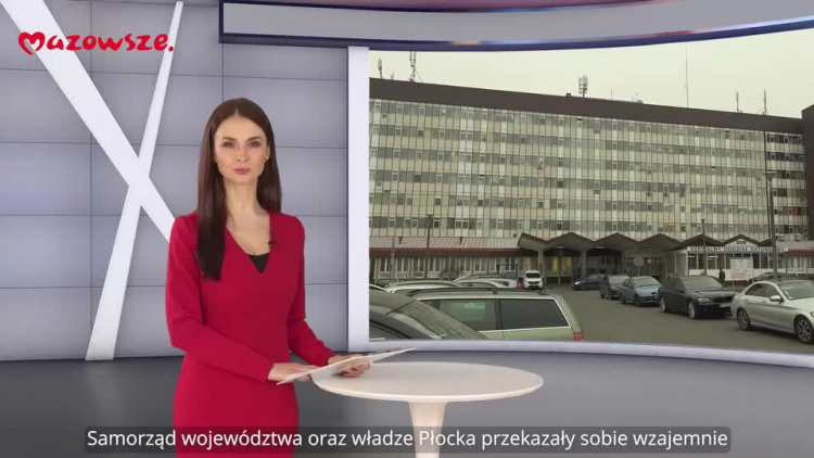 mazowsze-wiadomoci-z-regionu-38-1.mp4