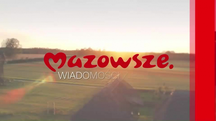 mazowsze-wiadomosci-z-regionu-39-1.mp4