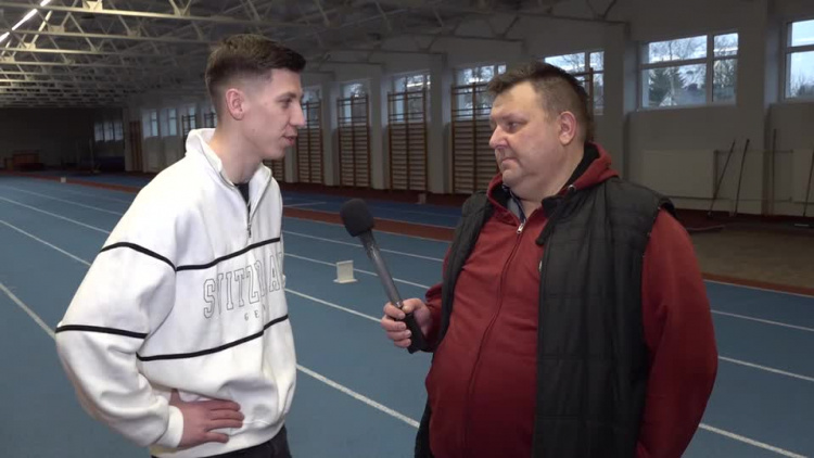20230201-0756-sport-1.mp4