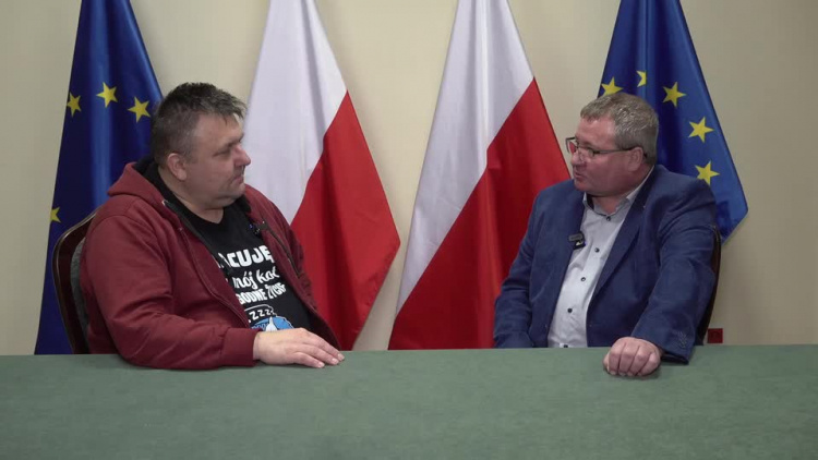 250123-temat-dnia-jacek-danieluk-1.mp4