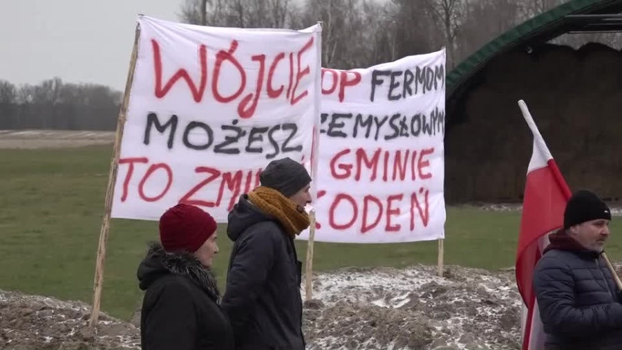 20230215-20230212-c-626-protest-przeciwko-budowie-kurnikow-w-gminie-koden-1.mp4