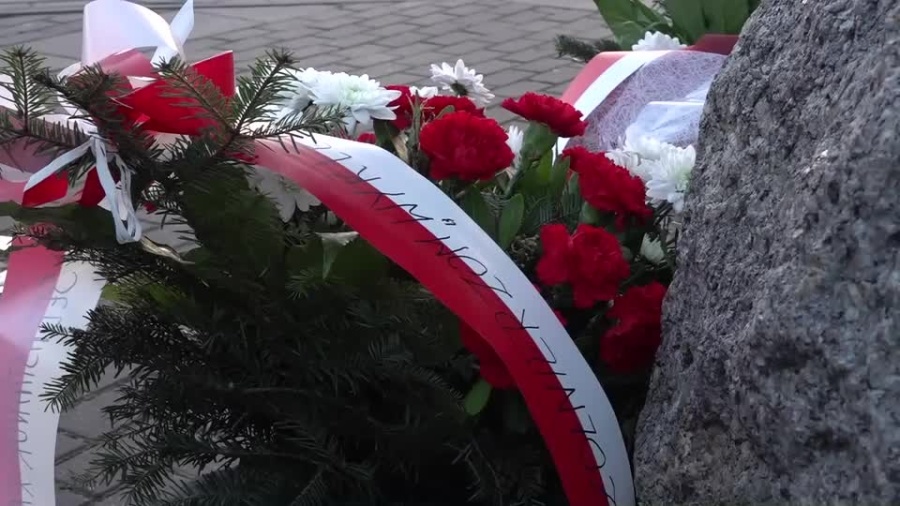 20230303-c-12-37-wr-1.mp4