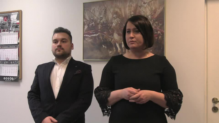 20230303-20230302-c-136-konferencja-solidarnej-polski-w-siedlcach-1.mp4