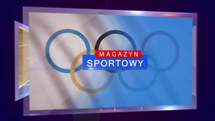 20230307-1738-sport-1.mp4