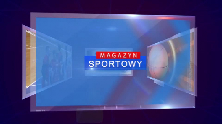 20230309-1215-sport-1.mp4