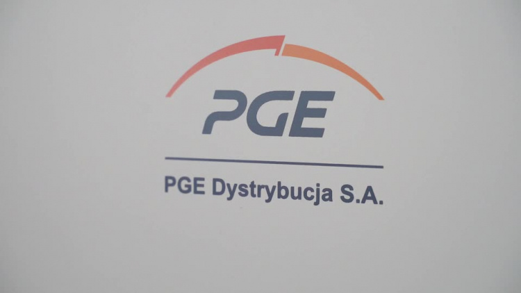 20230329-20230327-c-258-forum-energetyczne-pge-dydtrybucja-sa-oddzial-warszawa-1.mp4