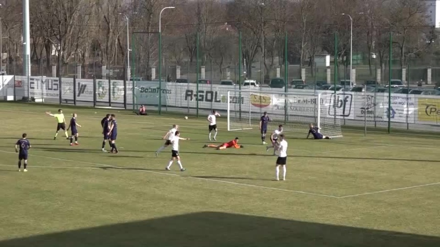 20230404-1711-sport-1.mp4
