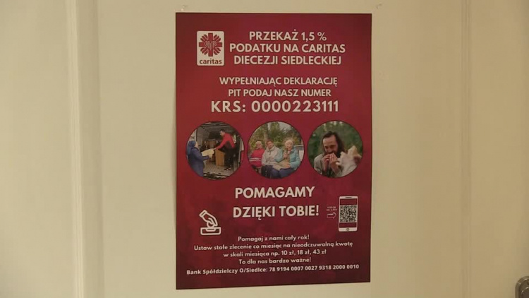 20230414-20230412-c-148-caritas-pomaga-w-rozliczeniu-pit-1.mp4