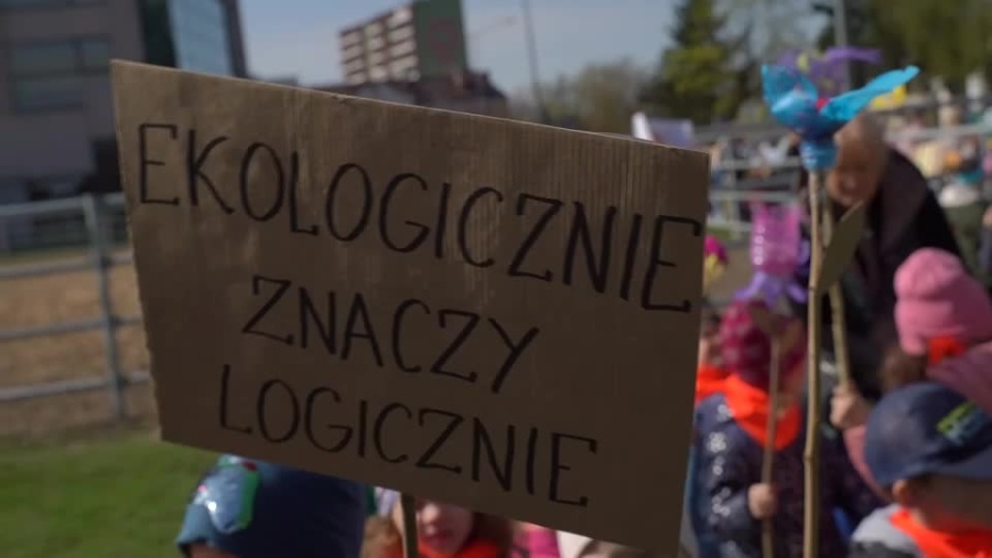 20230424-20230420-c-233-moje-miasto-moja-ziemia-happening-ekologiczny-1.mp4