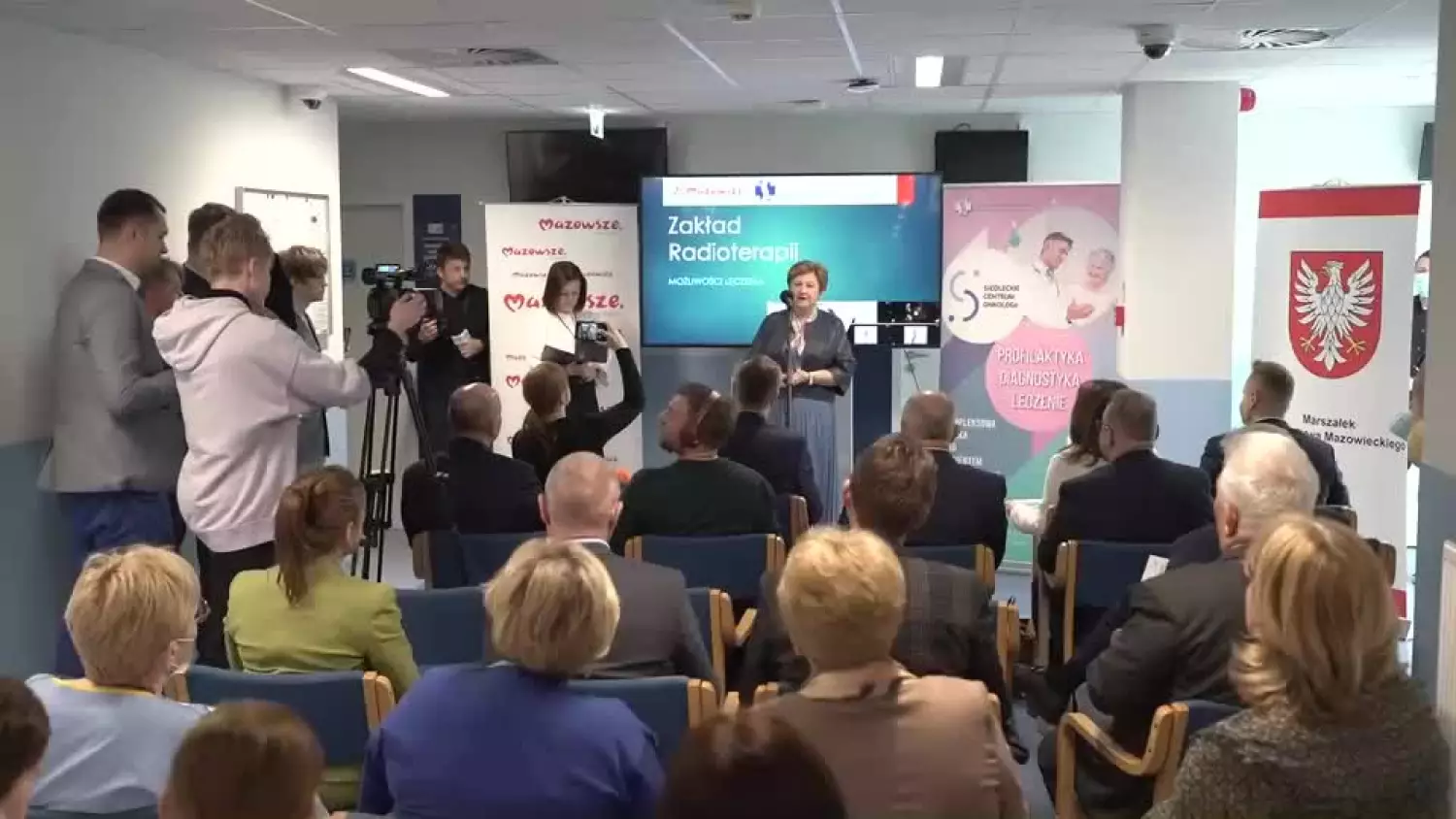 20230501-20230426-c-305-konferencja-w-sedleckim-centrum-onkologii-1.mp4