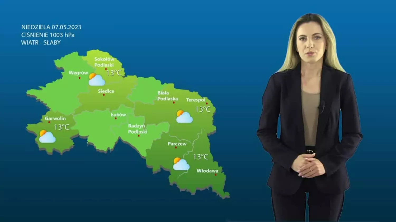 05-maja-pogoda-1.mp4
