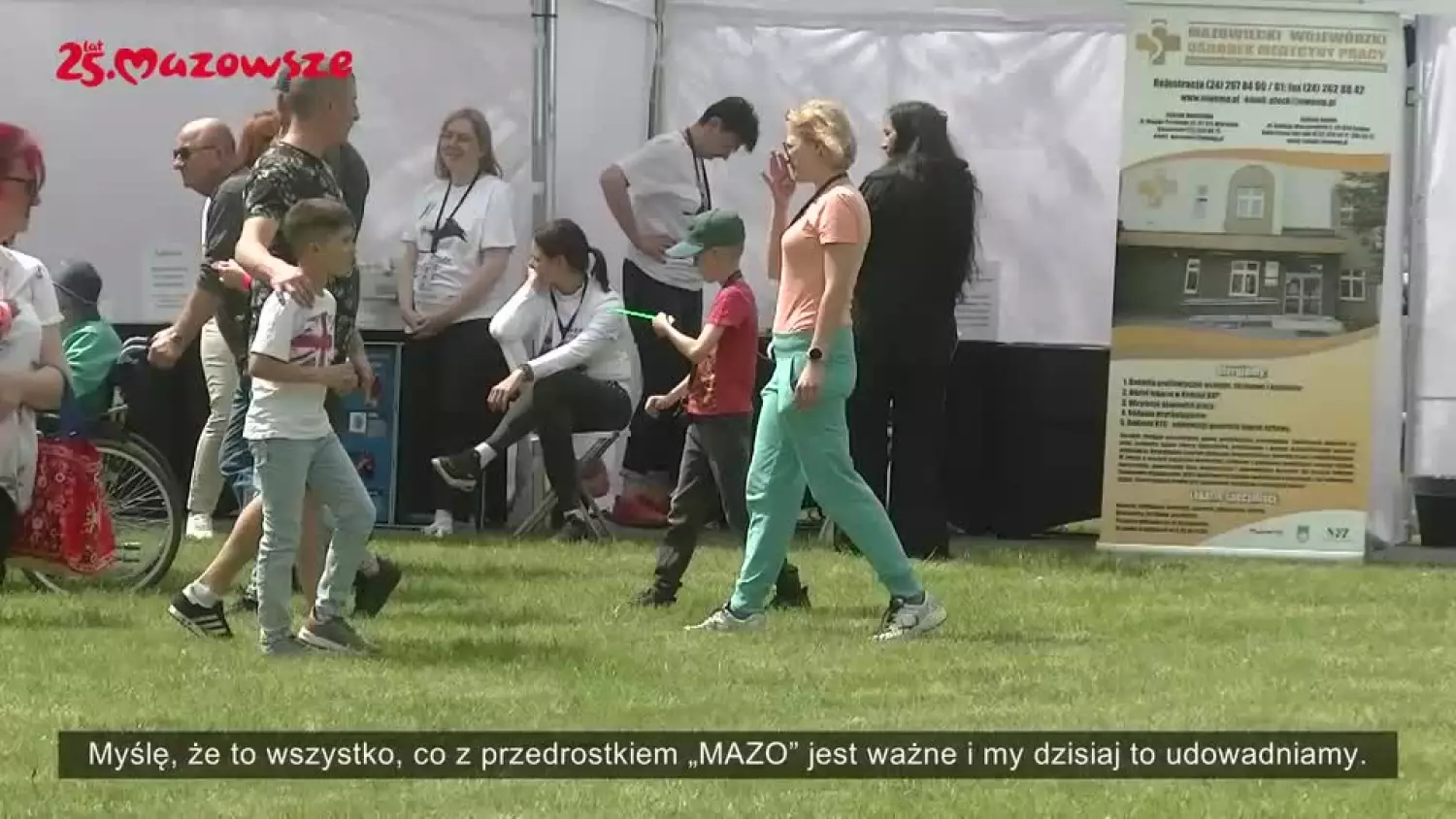 informacje-z-mazowsza-9-1.mp4