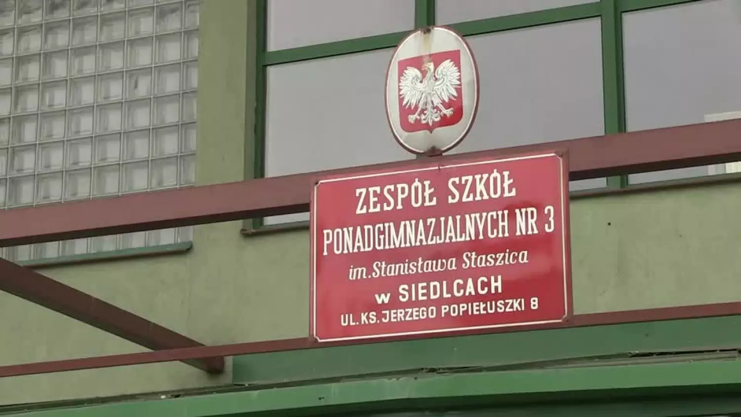 20230623-20230623-c-212-zakonczenie-roku-szkolnego-w-siedleckiej-samochodowce-1.mp4