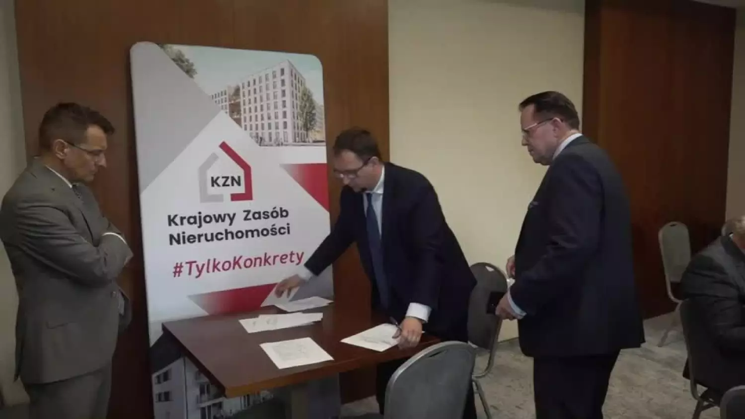 20230707-20230627-c-437-spoleczna-incjatywa-mieszkaniowa-1.mp4