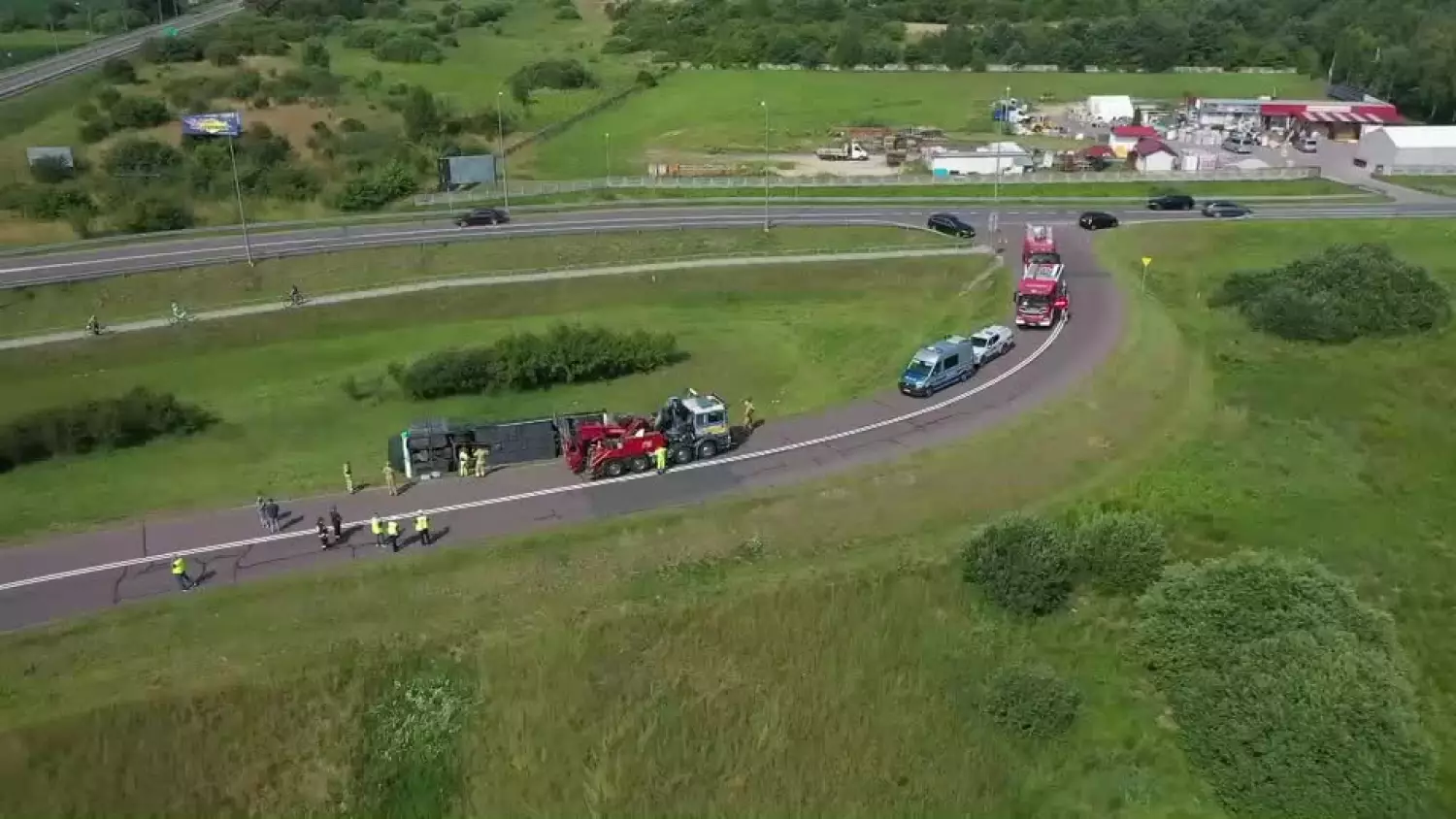 20230707-c-9-56-wr-1.mp4