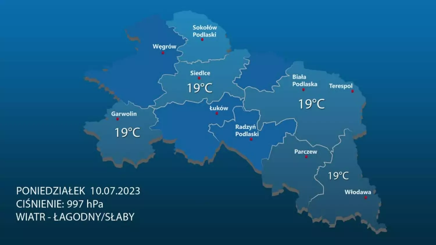 10-lipca-pogoda-poprawione-1.mp4