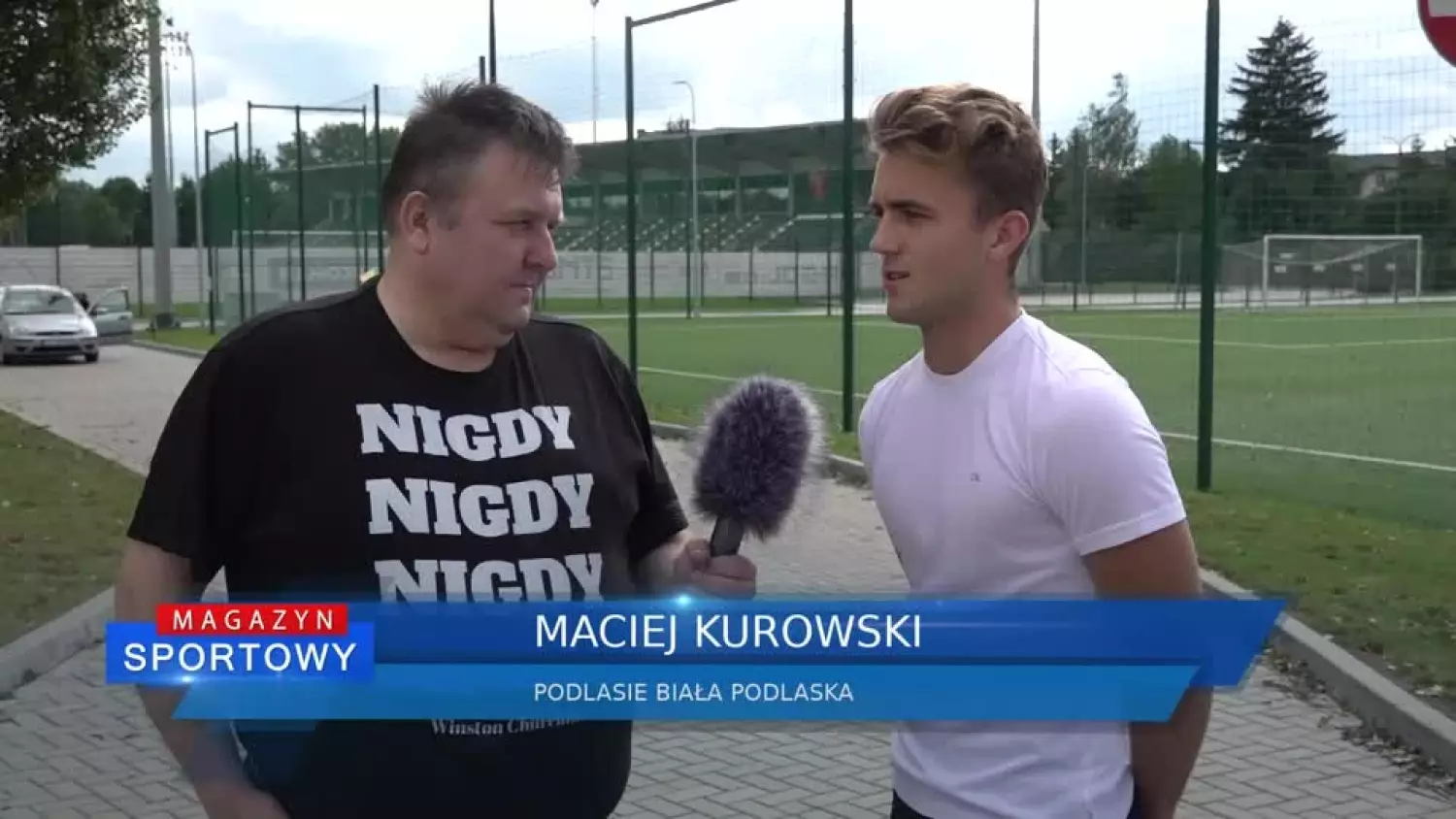 20230808-kurowski-sport-1.mp4