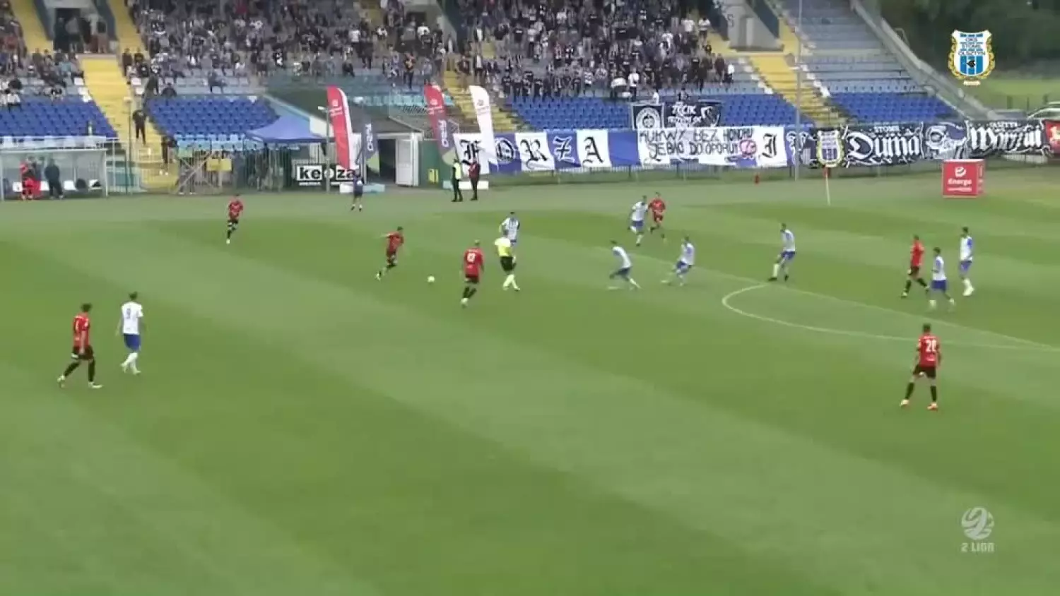 20230808-1413-sport-1.mp4