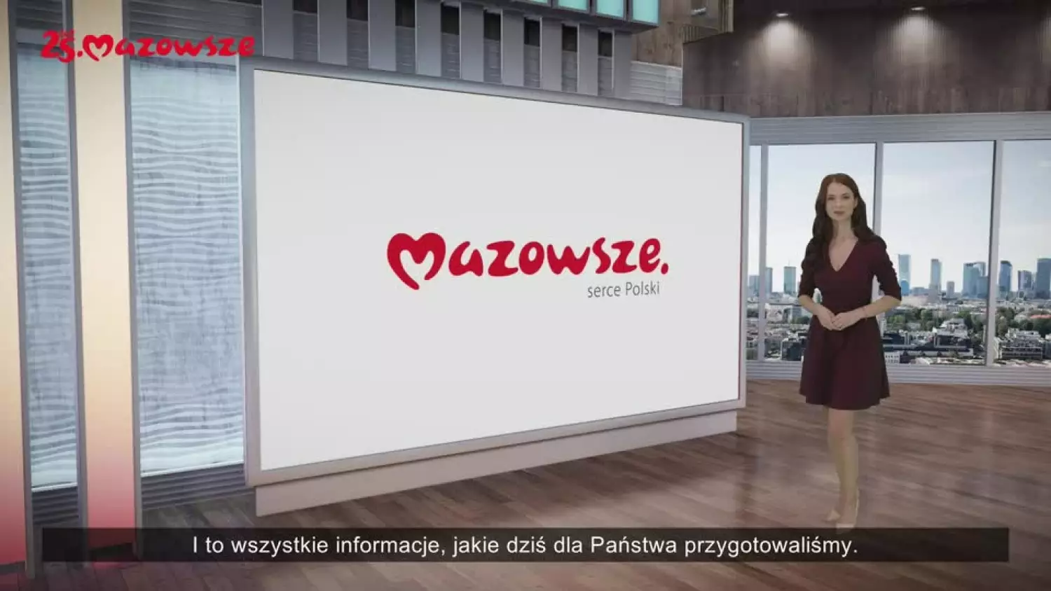 informacje-z-mazowsza-20-1.mp4