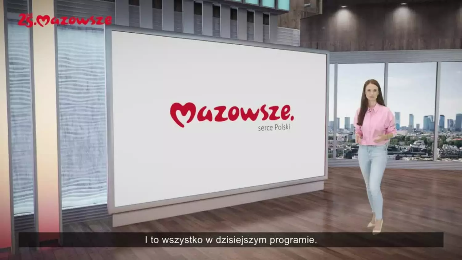 informacje-z-mazowsza-22-1.mp4