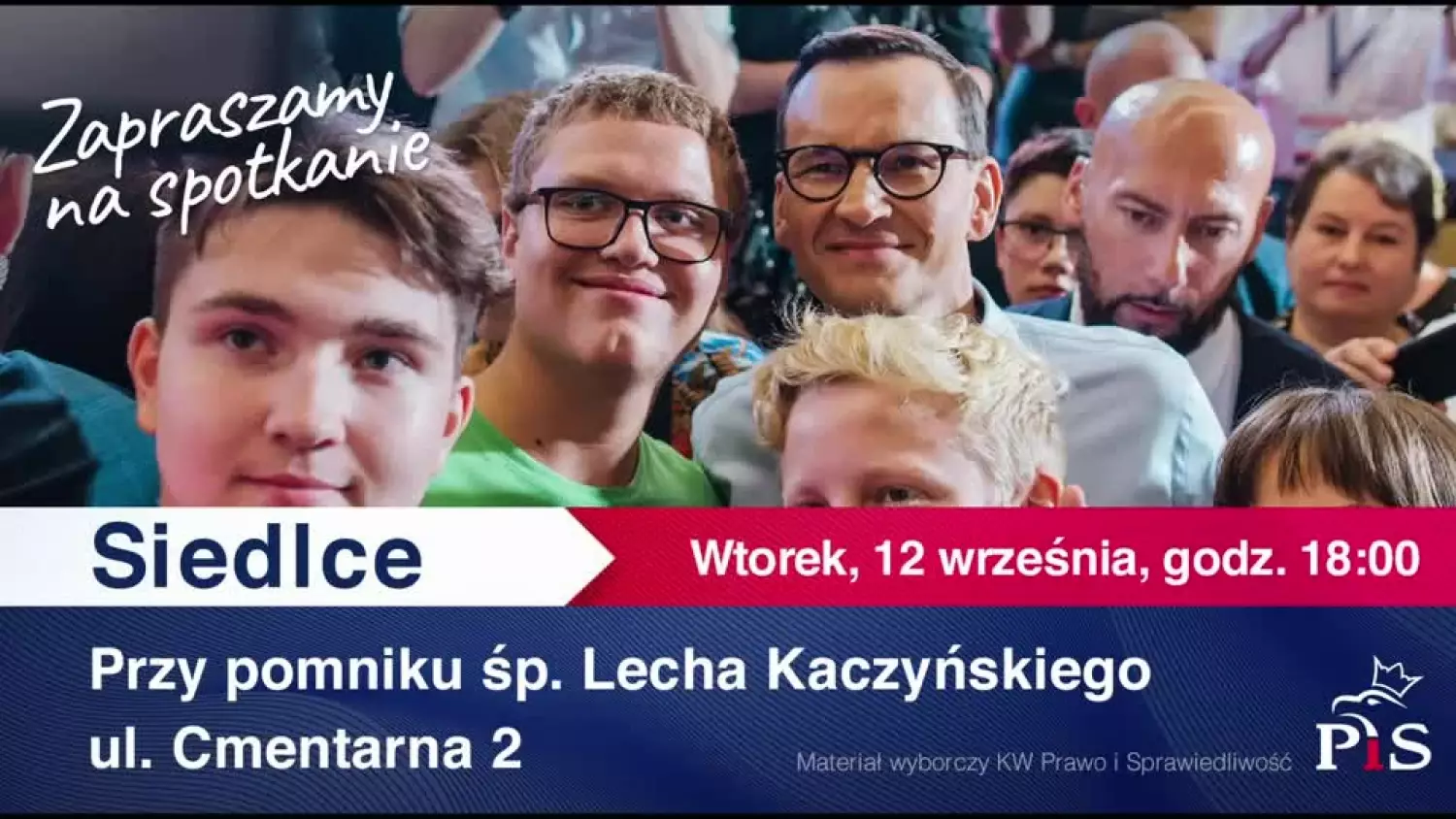 spotkanie-z-premierem-mateuszem-morawieckim-1.mp4