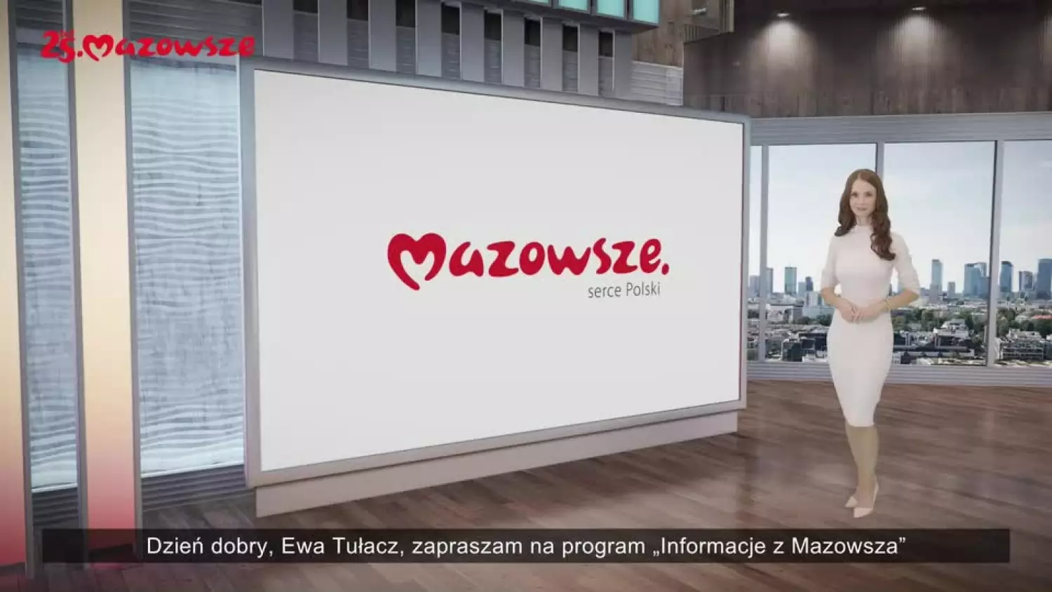 informacje-z-mazowsza-24-1.mp4