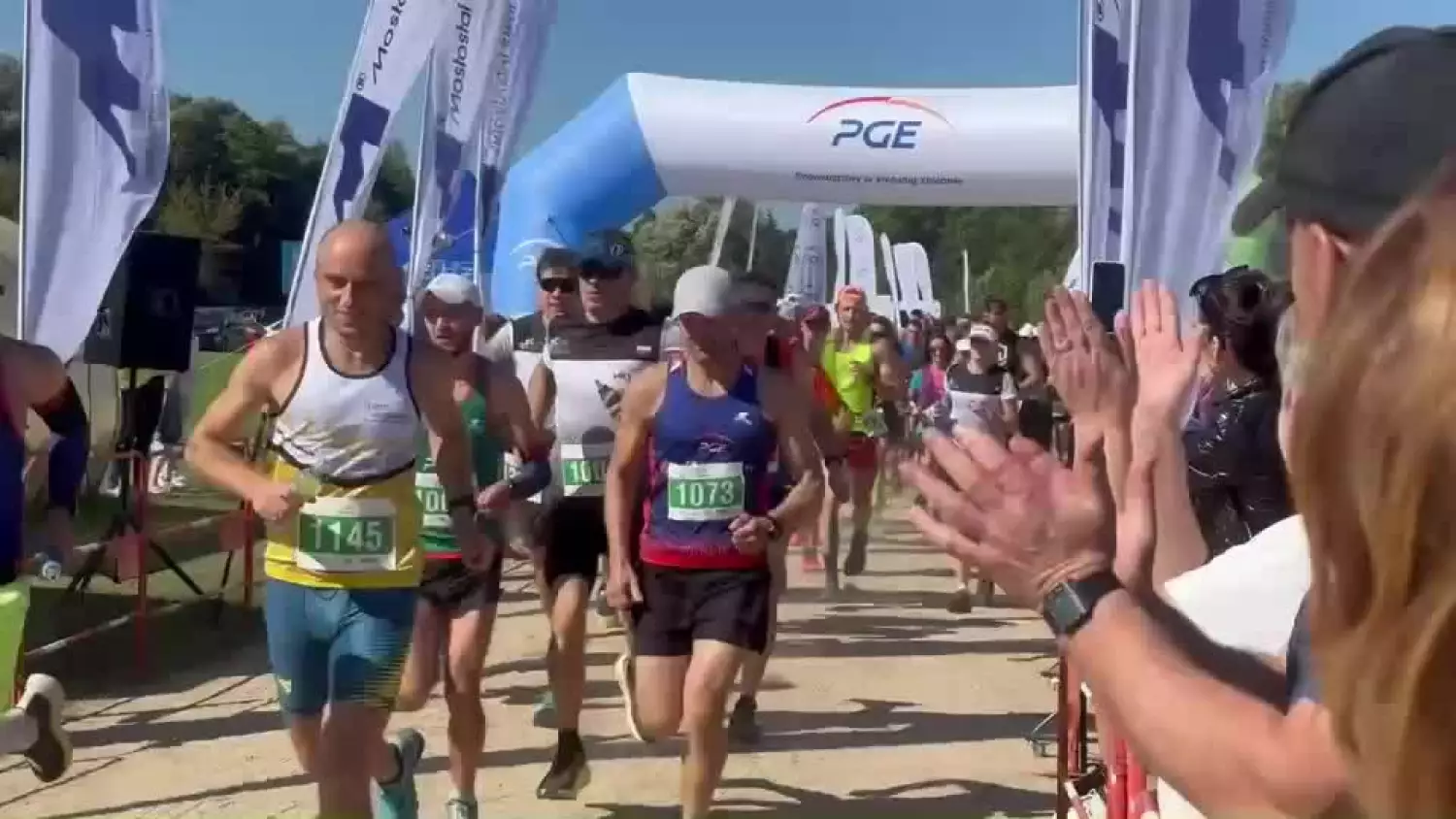 20230918-20230916-c-139-pge-ultramaraton-nadbullalski-mielnik-2023-1.mp4