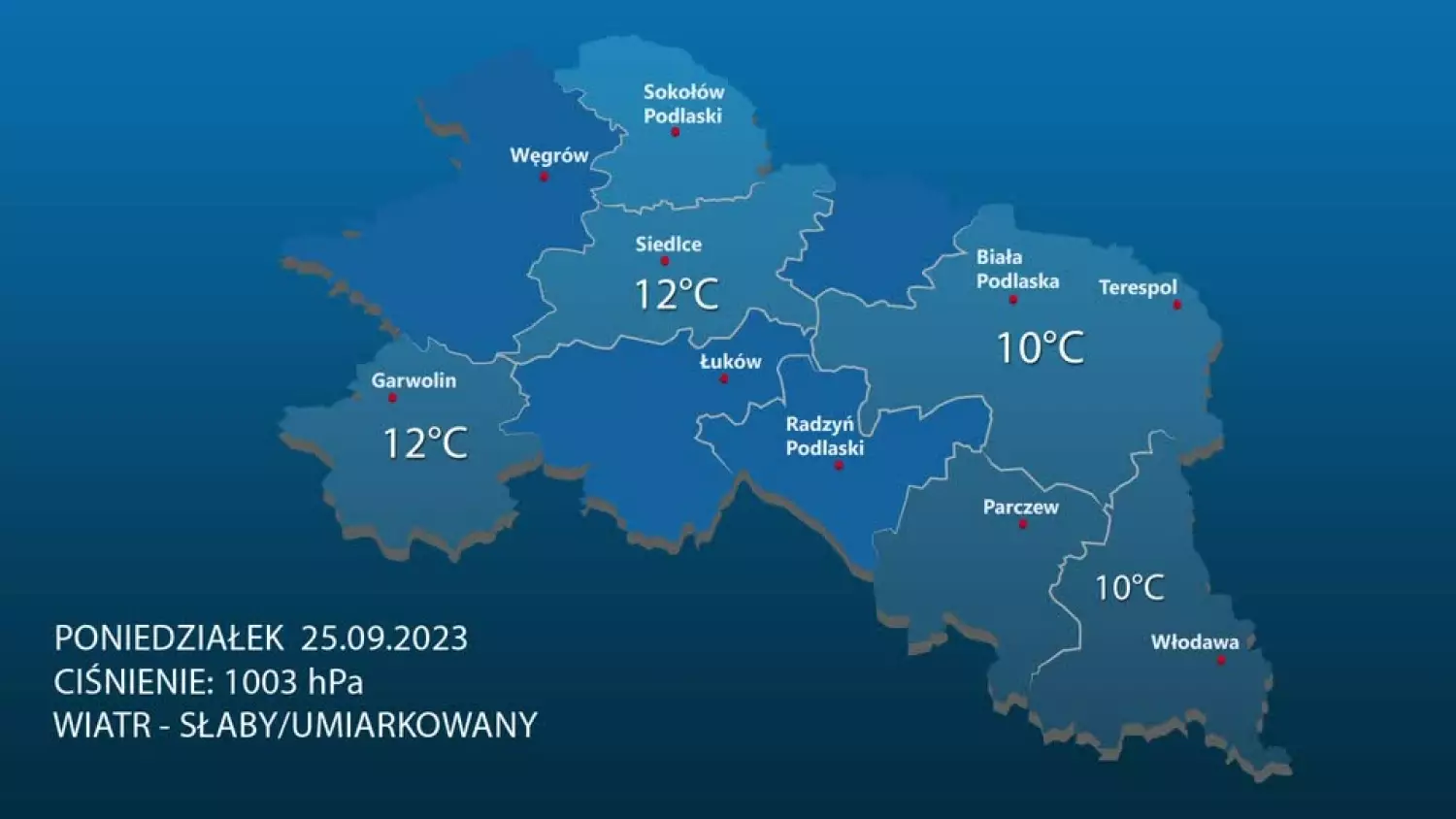 25-wrzelnia-pogoda-1.mp4