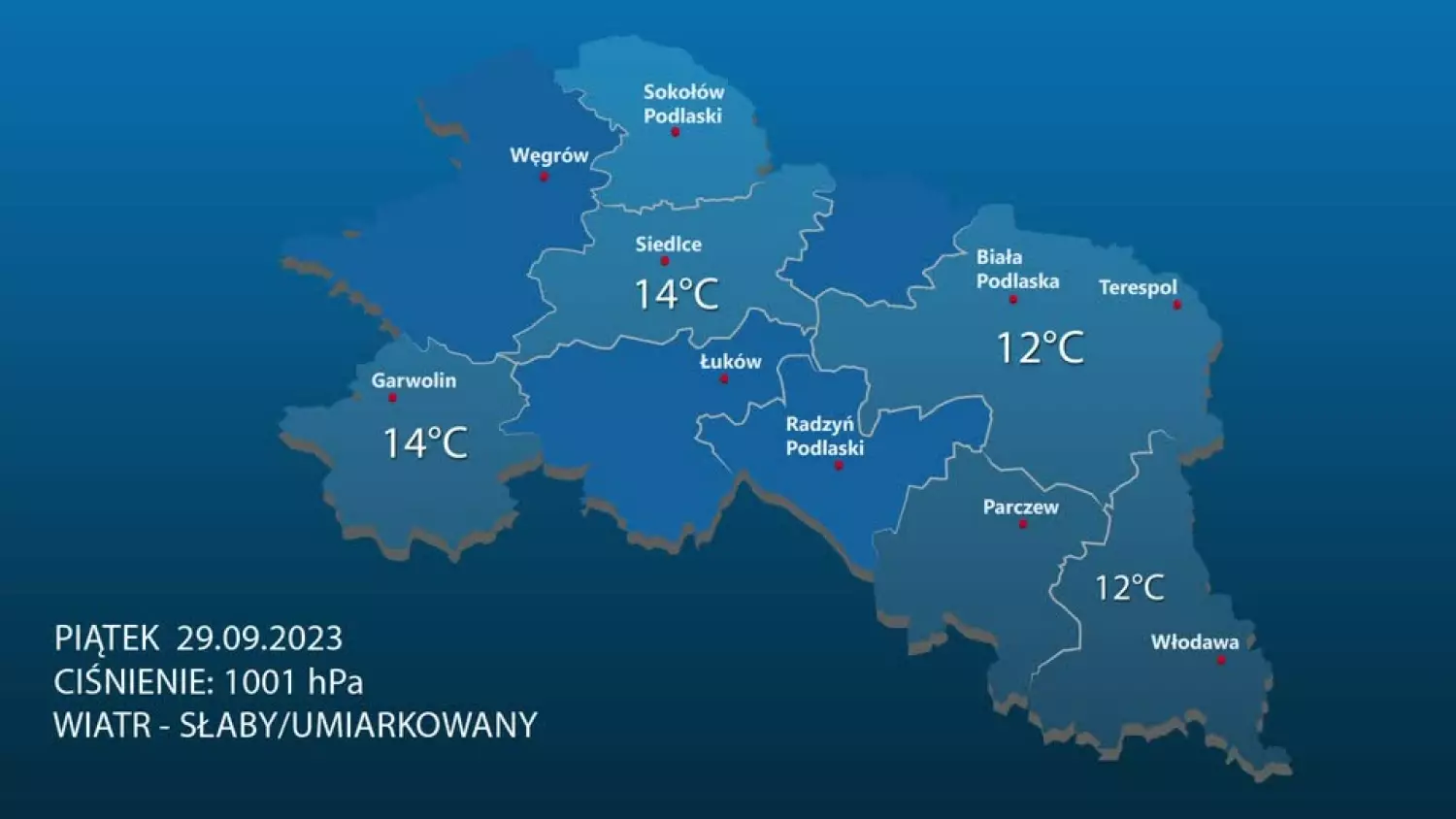 29-wrzelnia-pogoda-1.mp4