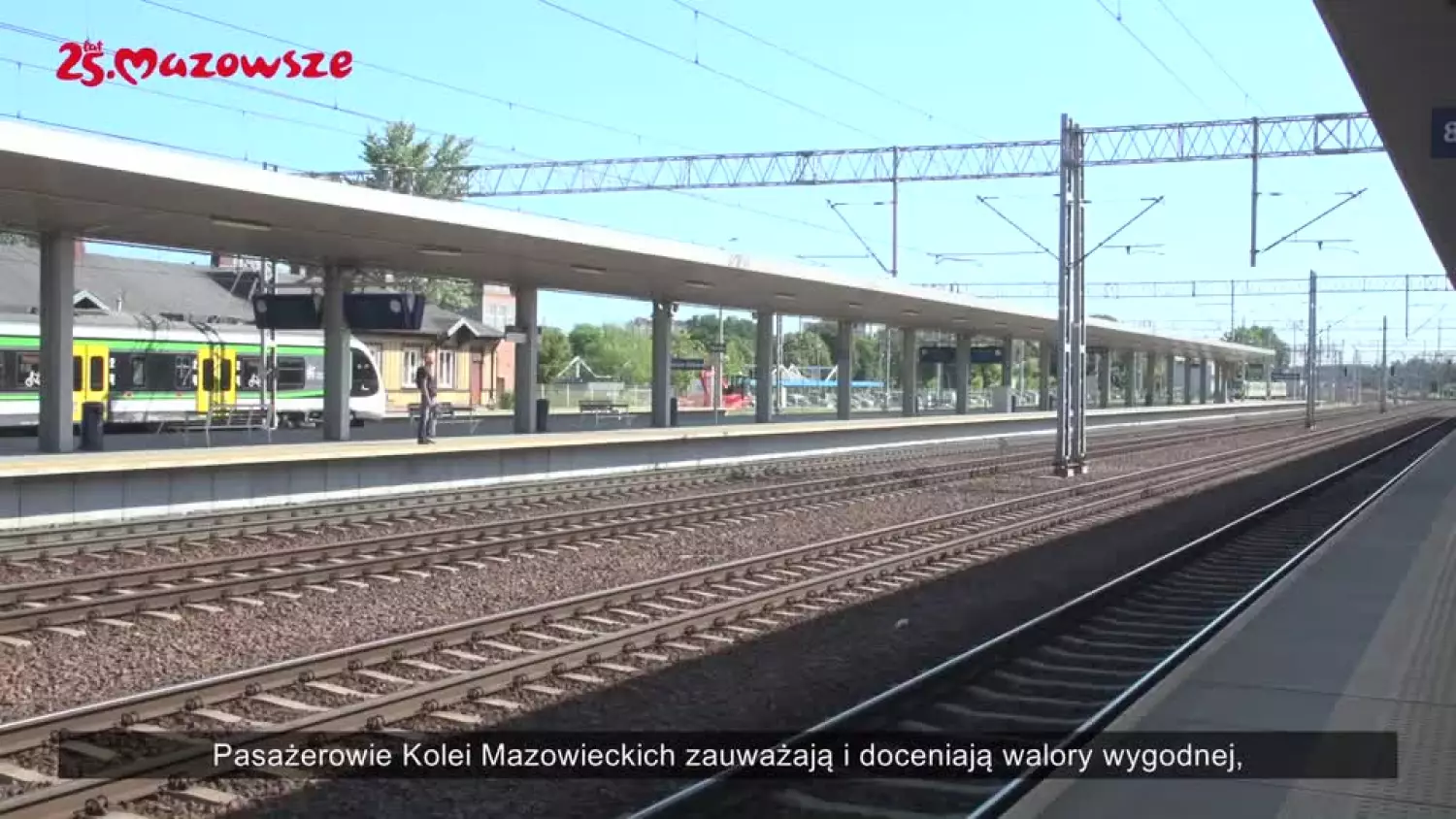 informacje-z-mazowsza-27-1.mp4