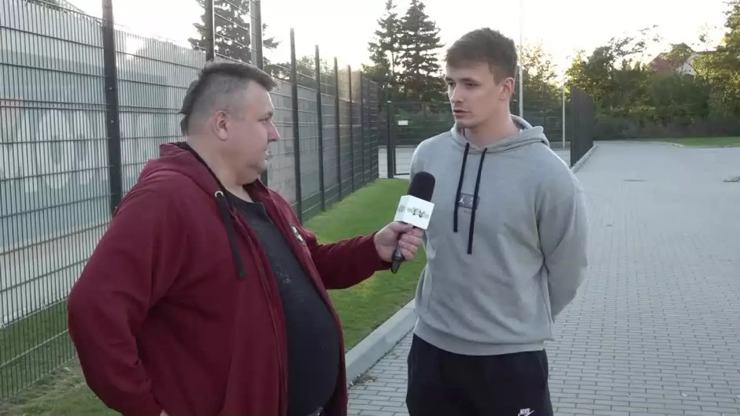 20231010-1632-sport-1.mp4