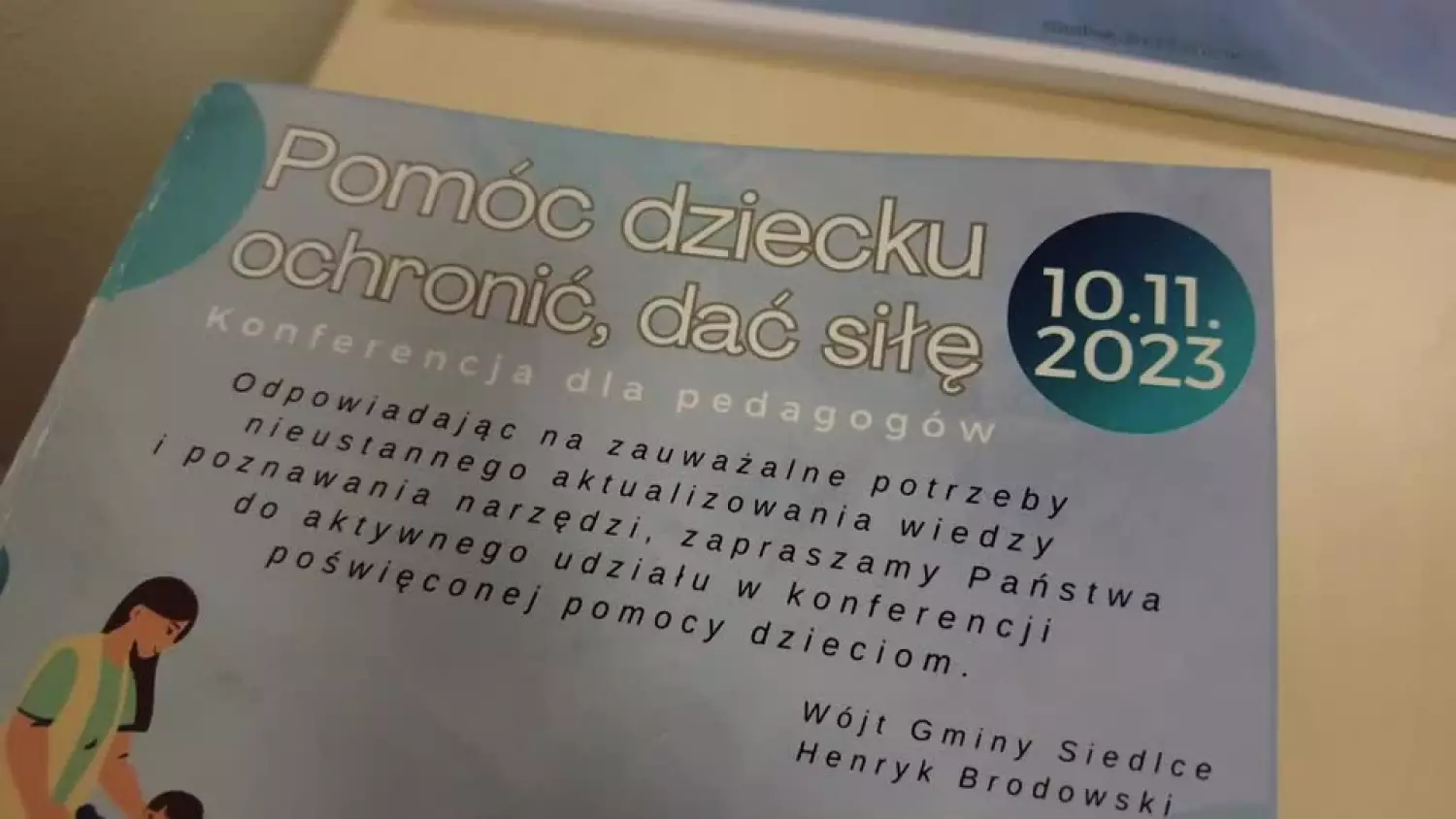 20231115-20231113-c-230-jak-pomuc-dziecku-konferencja-dla-pedagogalw-w-gminie-siedlce-1.mp4