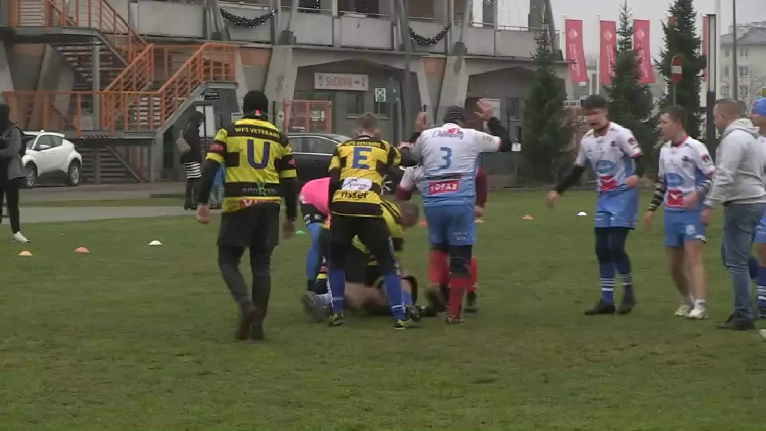 20240103-20240101-c-337-xv-noworoczny-mecz-rugby-1.mp4