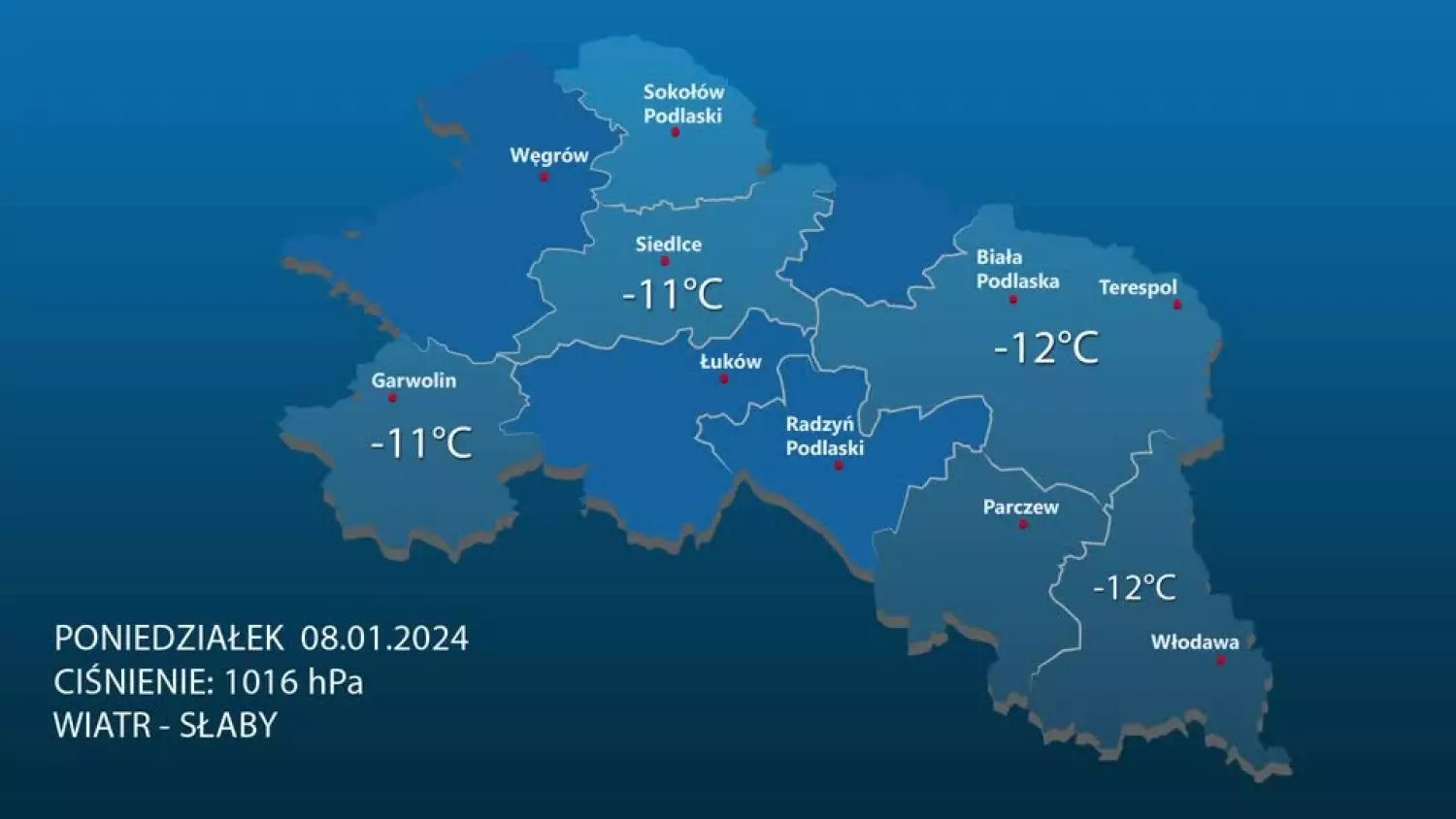 08-stycznia-pogoda-1.mp4