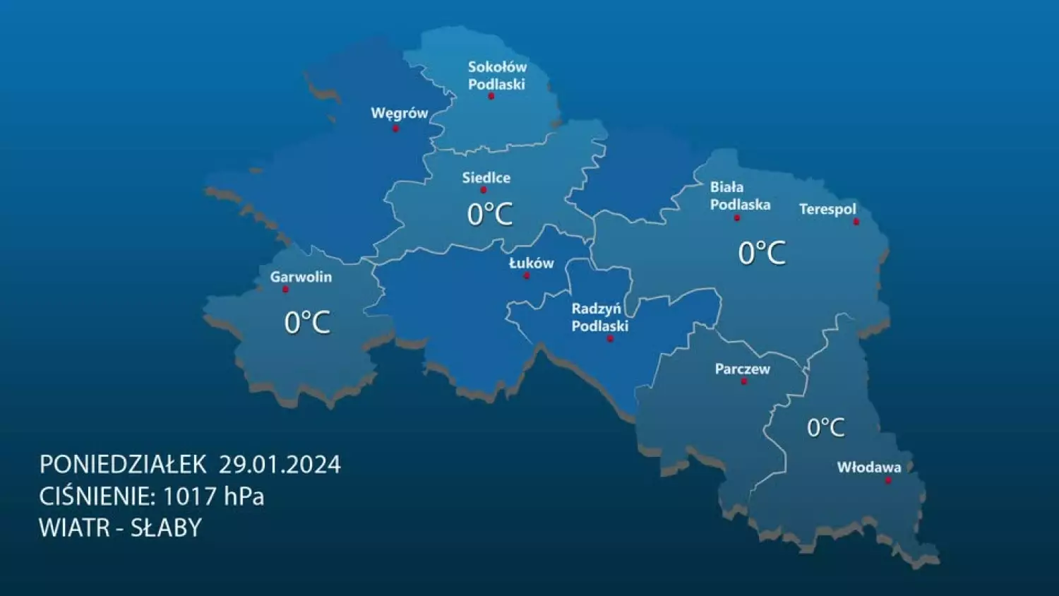 29-stycznia-pogoda-1.mp4