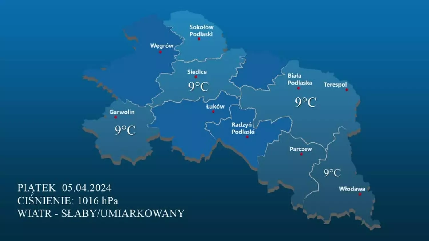 05-kwietnia-pogoda-1.mp4